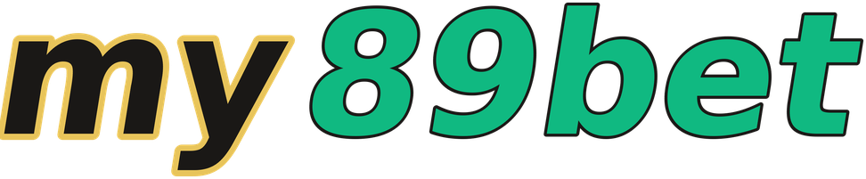 my89bet logo