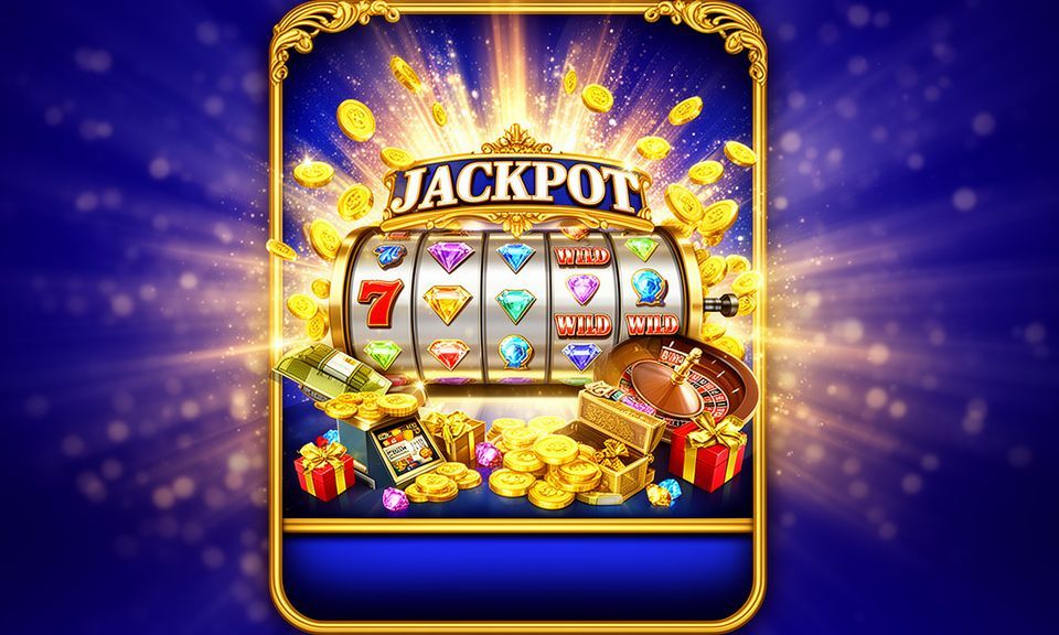 my89bet Spin the Double Zero Wheel at my89bet