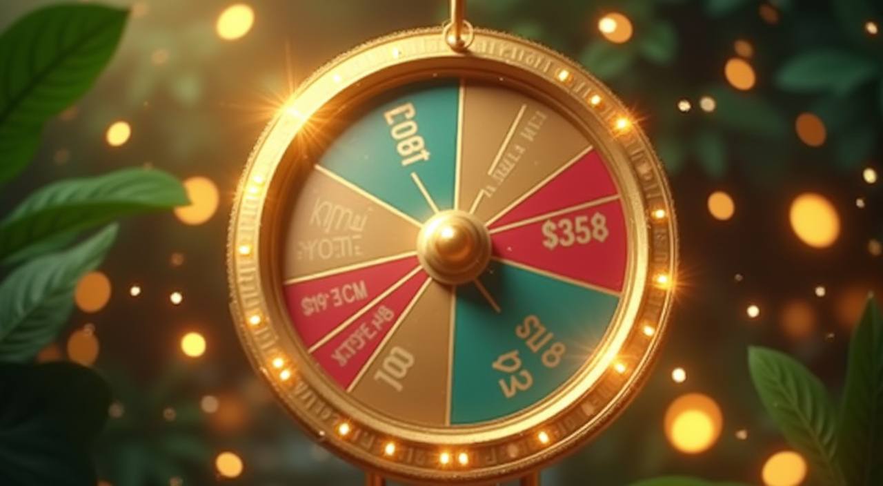 my89bet Live Baccarat, Slot & Sukan dalam Satu Lobi