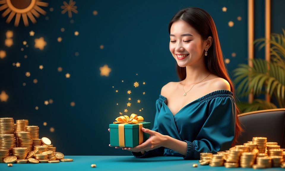 my89bet Explore Answers to Your Account Questions