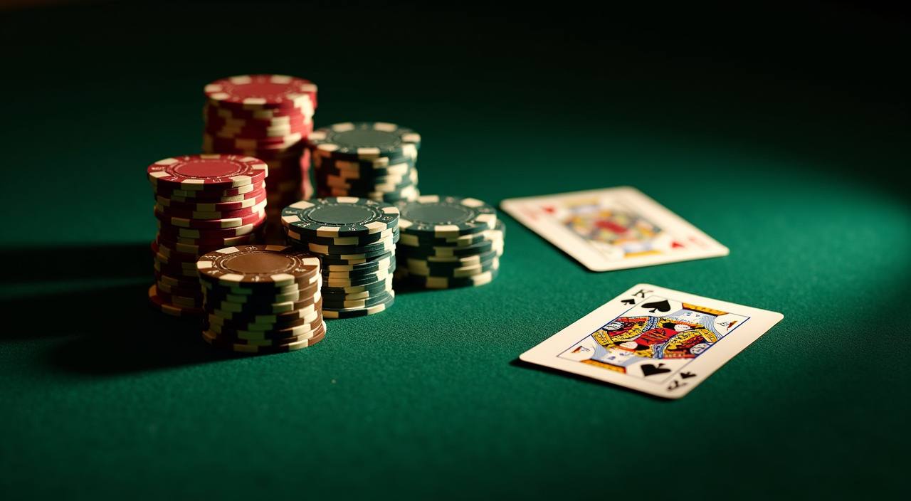 my89bet What we offer in our White King room