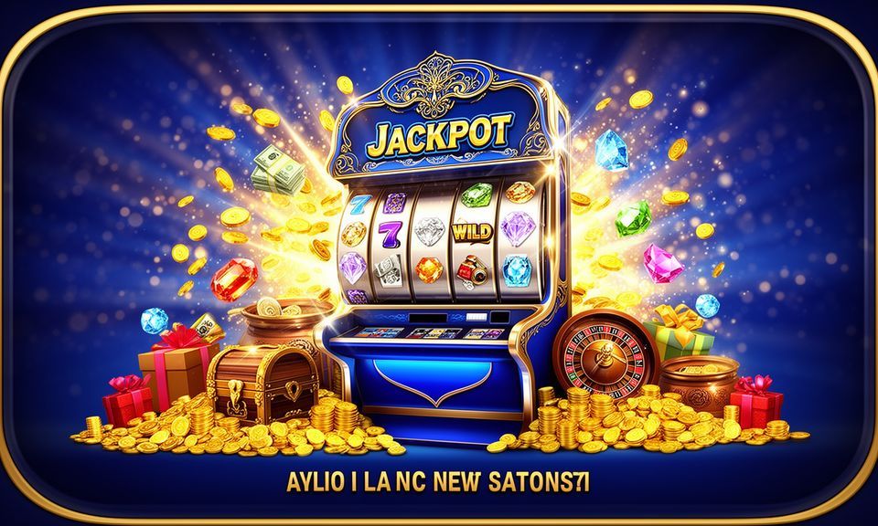 my89bet Immersive Roulette